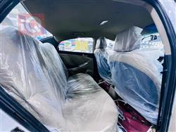 هيونداي أكسنت